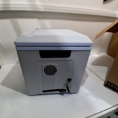 KOOLATRON VOYAGER COOLER, 29 QT. (P27) image 7