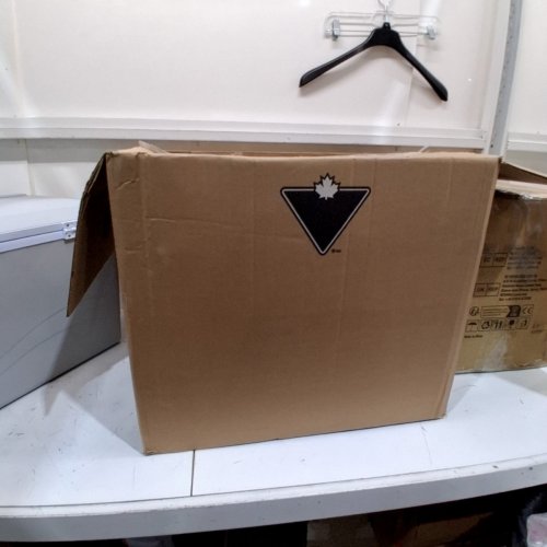 KOOLATRON VOYAGER COOLER, 29 QT. (P27) image 8