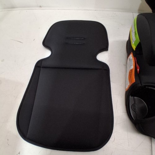 GRACO TRANZITIONS 3-IN-1 HARNESS BOOSTER, PROOF image 5