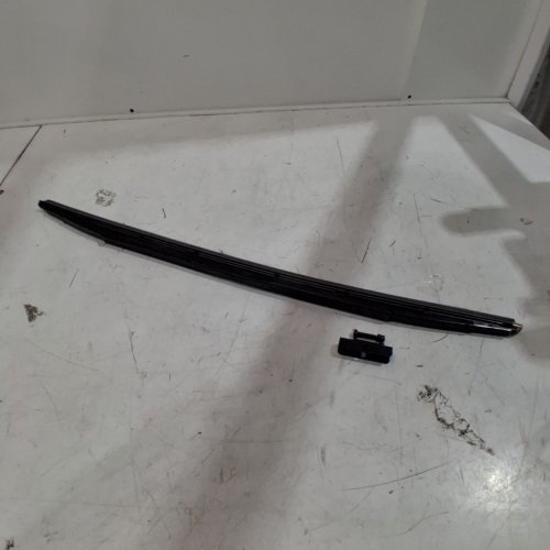 PEAK TRANSPORT HEAVY DUTY WINDSHIELD WIPER BLADE - 24" (MODEL: TRP247) image 2