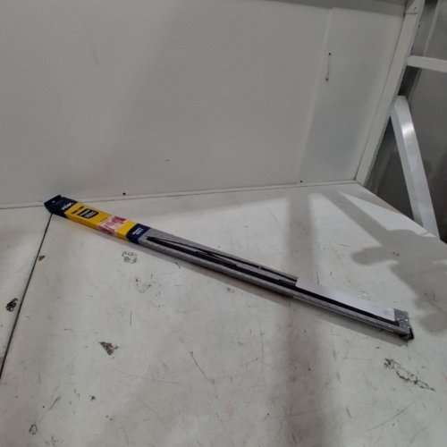 PEAK TRANSPORT HEAVY DUTY WINDSHIELD WIPER BLADE - 24" (MODEL: TRP247) image 3