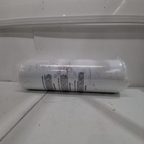 5" GRACO FOAM CRIB & TODDLER MATTRESS IN A BOX image 2