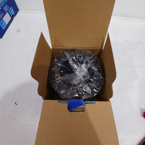 HOMEDICS TOTALCLEAN REPLACEMENT HEPA-TYPE AIR PURIFIER FILTER (MODEL: AP-T10FLA) image 3