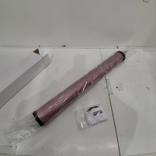 KAESER USPF-PV REPLACEMENT FILTER ELEMENT - DARK PINK (MODEL: 7499892) image 2