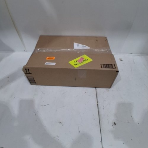 SHEPHERD HARDWARE PNEUMATIC GATE CASTER 200LBS CAPACITY | 8" - (MODEL:9798) image 5