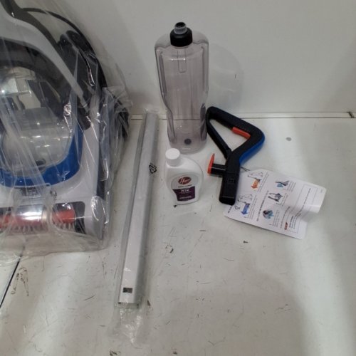 HOOVER POWERDASH PET CARPET CLEANER, FH50700 image 3