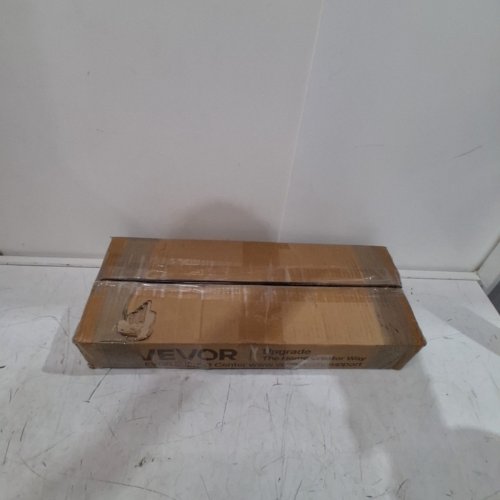 4PK HEAVY DUTY FLOATING SHELF BRACKETS - 16" X 6" - 160LBS MAX - BLACK (MODEL: .SJ1/SJ5) image 4