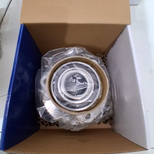 DETROIT AXLE WHEEL HUB ASSEMBLY FOR SELECT GMC VEHICLES - (MODEL: K513277) image 3