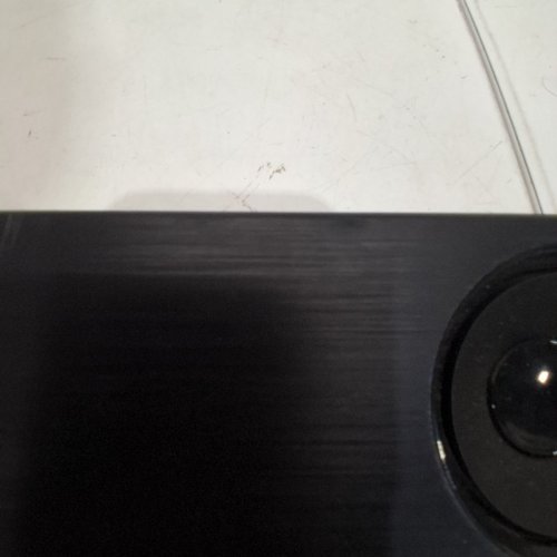 LG WIRELESS 2.1CH SOUNDBAR SPEAKER ONLY - BLACK (MODEL: SQC2) image 5