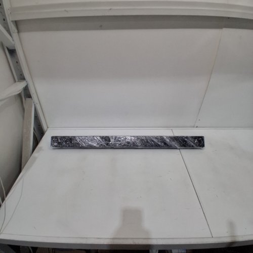 LG WIRELESS 2.1CH SOUNDBAR SPEAKER ONLY - BLACK (MODEL: SQC2) image 7