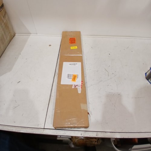 2PK BOSCH ICON WIPER BLADES - 22" (MODEL: 22A & 22B) image 4