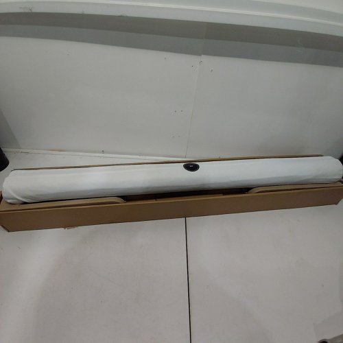 SONOS ARC WI-FI SMART SOUNDBAR WITH DOLBY ATMOS AND COMPANION APP CONTROLS - WHITE - (MODEL: S19 / ARCG1US1) image 2