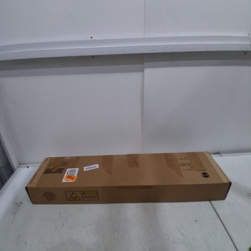 K&H ORIGINAL PET COT - 50" X 32" - CHOCOLATE image 4