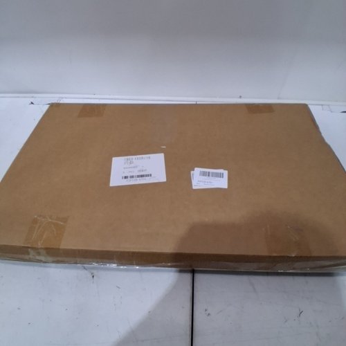 ELECTRIC CORNHOLE BOARD SET - 2FT X 1FT (ITEM: PJFTZB-6701) image 6