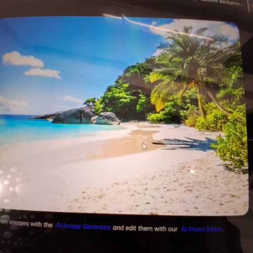 SAMSUNG ESSENTIAL S3 CLASS FULL HD LCD MONITOR - 22" - 16:9 - BLACK (MODEL:S22D300GAN) image 7