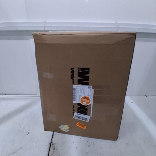 WORX TRIVAC 3-IN-ONE BLOWER/MULCHER/VACUUM WITH METAL IMPELLER AND COLLECTION BAG - 12AMP - 120V (MODEL: WG509) image 6