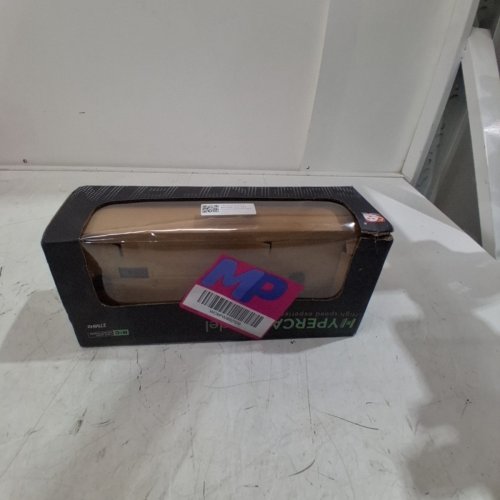MESASE REMOTE CONTROL CAR - GREEN image 4