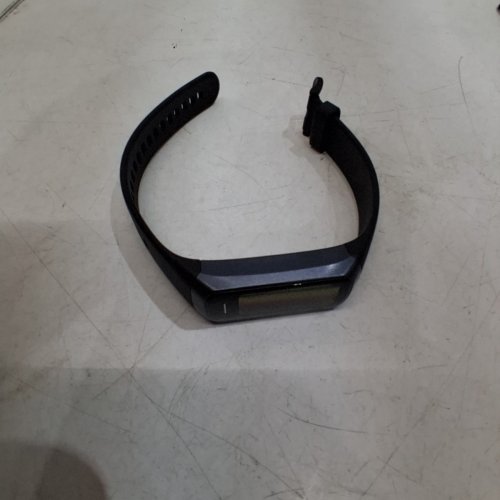 IMFRCHCS FITNESS TRACKER ACTIVITY TRACKER WITH 1.1" AMOLED COLOR DISPLAY SMART WATCH image 3