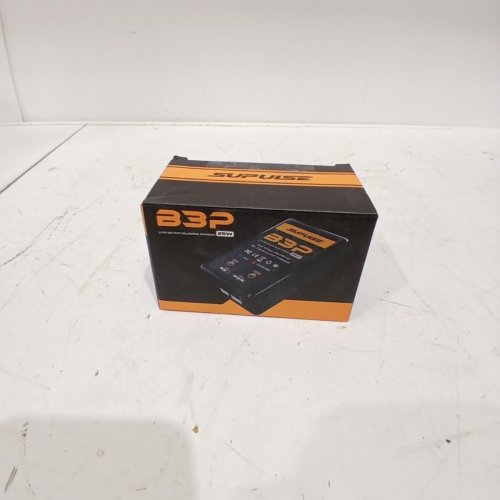 SUPULSE LI-PO BATTERY BALANCING CHARGER - 10W - 100 TO 240V(MODEL: B3 V2) image 4