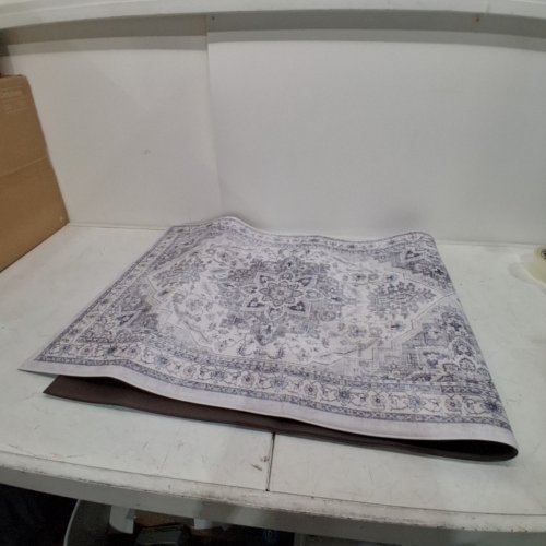 THOMASVILLE COMFORT MAT - 2FT X 5FT - MULTICOLOR (MODEL:1917722) image 2