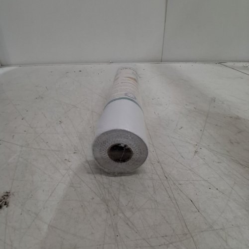 WINDIMILEY DRAWER AND SHELF LINER LINER - 12" X 10FT - WHITE image 4
