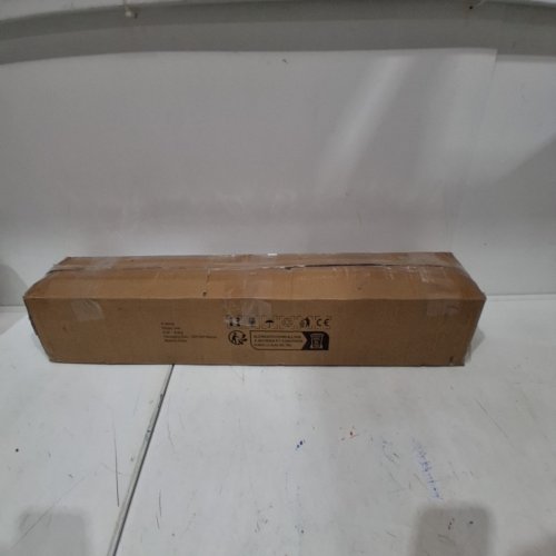 8PK BAR F-CLAMPS FOR WOODWORKING - 24" - 600LB LOAD LIMIT - ORANGE/SILVER (MODEL: 36IN) image 4