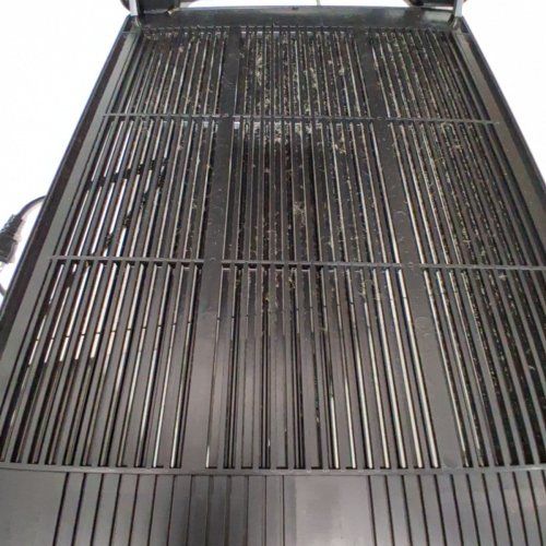 WINIX 5510 SMART 4-STAGE AIR PURIFIER WITH CARBON FILTER AND PLASMAWAVE TECHNOLOGY - UP TO 1882SQFT - BLACK (MODEL: 5510) image 6