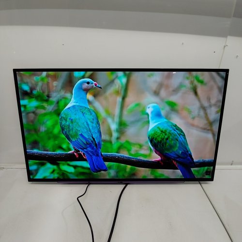 LG ULTRAGEAR 27" QHD OLED GAMING MONITOR - 240HZ, 0.03MS (GTG), AMD FREESYNC PREMIUM PRO, NVIDIA G-SYNC COMPATIBLE - (MODEL:27GX704A-B) image 5