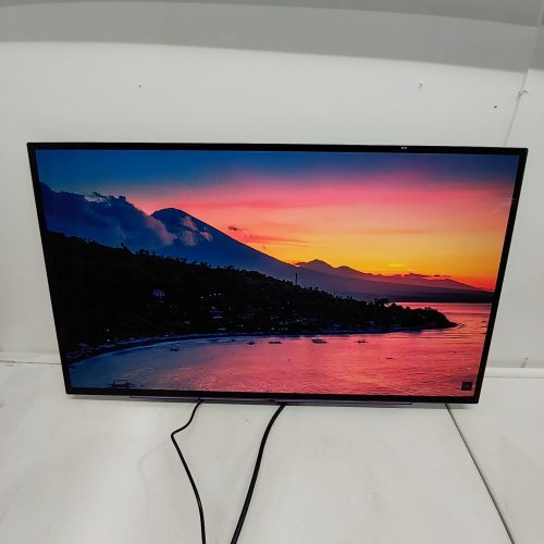 LG ULTRAGEAR 27" QHD OLED GAMING MONITOR - 240HZ, 0.03MS (GTG), AMD FREESYNC PREMIUM PRO, NVIDIA G-SYNC COMPATIBLE - (MODEL:27GX704A-B) image 6