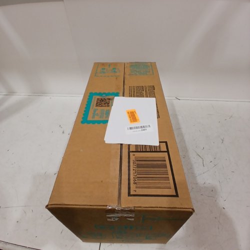 84PK PAMPERS SWADDLERS DISPOSABLE DIAPERS - SIZE 7(26-50LB) image 3