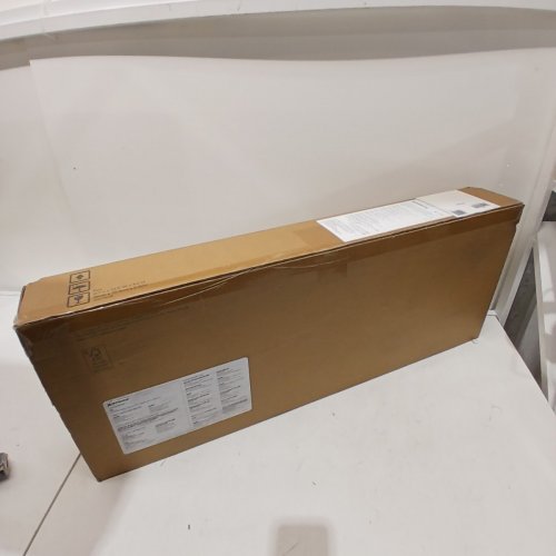 UPPABABY BASSINET STAND - WHITE (MODEL: 0901-BST-WW-WHT) image 2