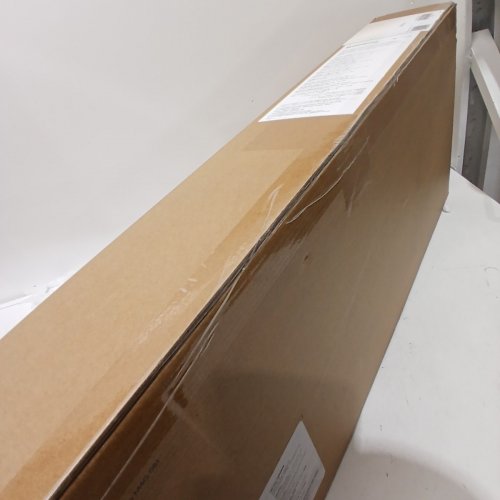 UPPABABY BASSINET STAND - WHITE (MODEL: 0901-BST-WW-WHT) image 5