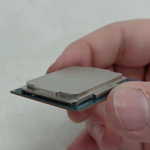 Intel Core i5-9400 Desktop Processor 6 Cores 2. 90 GHz up to 4. 10 GHz Turbo LGA1151 image 4