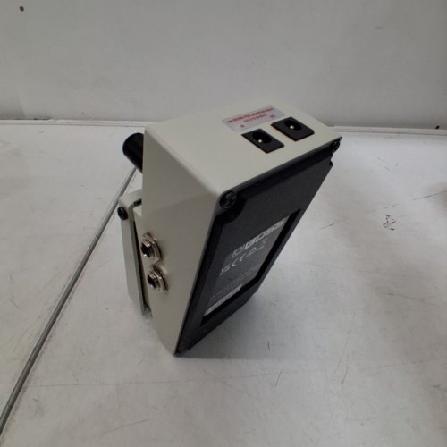 BOSS NS-2 NOISE SUPPRESSOR/POWER SUPPLY PEDAL image 3