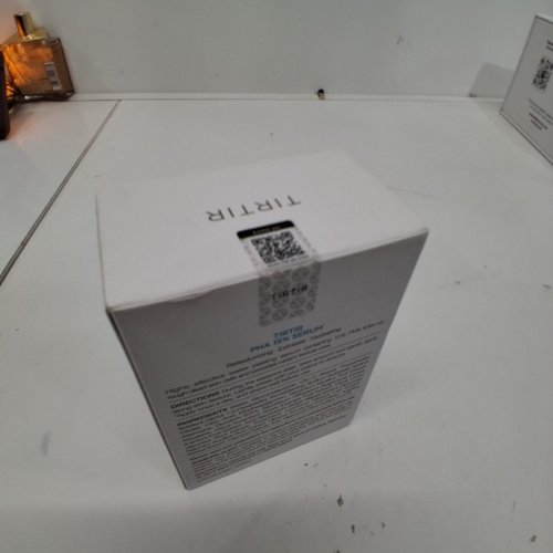 TIRTIR 15% PHA FACIAL SERUM - 30 ML image 3