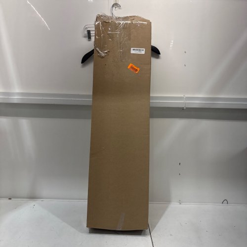 YOUTH'S MEDLINE GUARDIAN STANDARD ALUMINUM ADJUSTABLE CRUTCHES - 4'6" - 5'2" - ALUMINUM (MODEL: G92-214-8) image 3