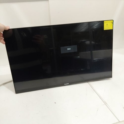 GAWFOLK GAMING MONITOR - 27" - 120HZ - 2K 2560 X 1440P (MODEL: GF270A) image 3