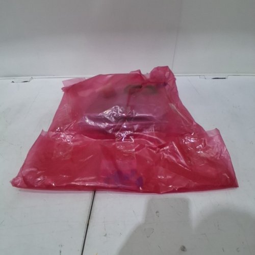 2PK COLLAPSIBLE WATER CONTAINER DISPENSER WITH SPIGOT - 20L (MODEL: JWTHEEHGA6P2OXV3) image 4