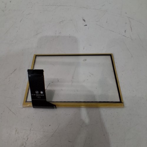 MICARUN REPLACEMENT TOUCH SCREEN NAVIGATION FIT FOR VW MODELS - 6.5" image 3