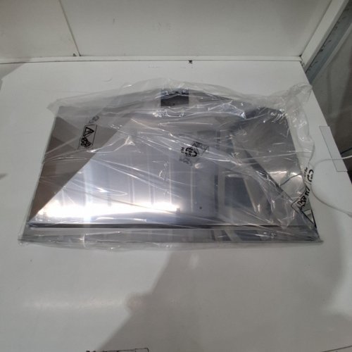 BARBEQUE GREASE TRAY REPLACEMENT PART FOR SELECT NAPOLEON LEX BARBEQUE MODELS - 13" X 23.5" - STAINLESS STEEL image 3