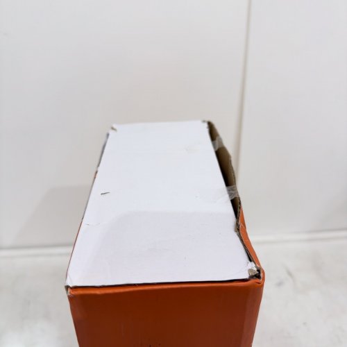 15PC GONGSHI VACUUM STORAGE BAGS - ASSORTED SIZES - CLEAR image 3