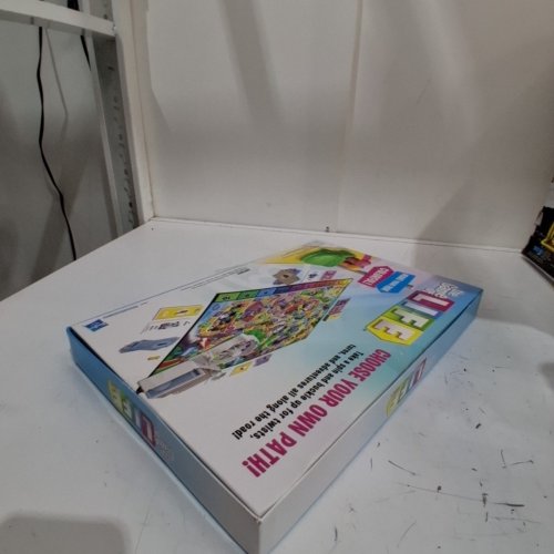 THE GAME OF LIFE image 3