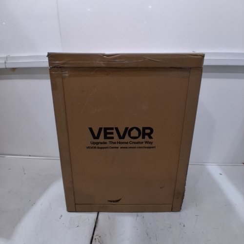 VEVOR POWDER FILLING MACHINE AUTOMATIC INTELLIGENT PARTICLE WEIGHING FILLING MACHINE, BOTTLE BAG POWDER FILLER PARTICLE DISPENSER FOR TEA SEEDS GRAINS - 74W - (MODEL:F100-V1) image 8