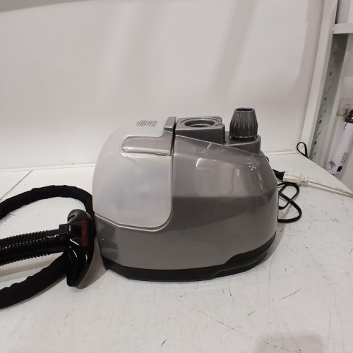 CONAIR ULTIMATE UPRIGHT FABRIC STEAMER image 6