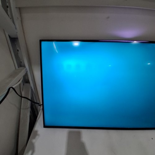 SAMSUNG 4K MINI LED SMART TV WITH HDR, PURE COLOR SPECTRUM, GAMING HUB & DOLBY 2.0 - 43" - BLACK (MODEL: UN43M70HAFXZC) image 11