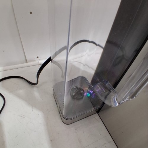 KEURIG K-SUPREME PLUS SMART SINGLE-SERVE COFFEE MAKER WITH ADVANCED APP CONNECTION - STAINLESS STEEL (MODEL: K920) image 4