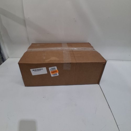 CANON PIXMA TS3420 WIRELESS INKJET PRINTER - WHITE (MODEL: K10514) image 10
