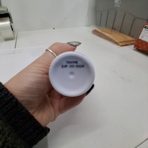 DRMTLGY BROAD SPECTRUM SPF46 SUNSCREEN - 50 ML image 3