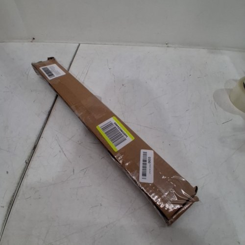 2PC AUTSURLES LAWN MOWER MULCHING BLADES - 42" image 3