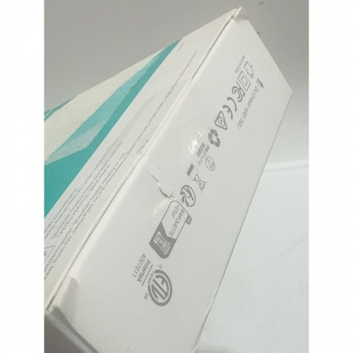 INIU USB-C 3-PORT PD FAST CHARGING CHARGER BLOCK - 100W - BLUE - (MODEL: A11-E1) image 2